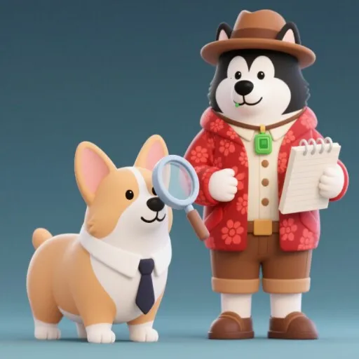 �Ի��������Ͱ�׿���ֻ���