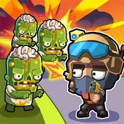 ��������֮ս