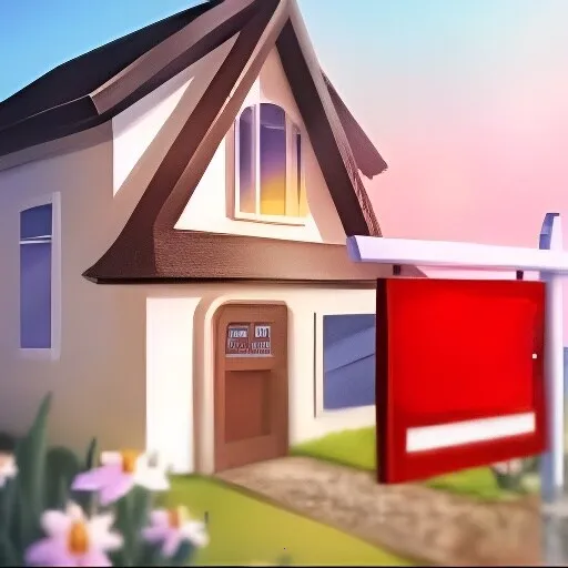 �Ҿ���װ�������