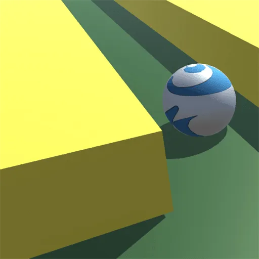 �Թ�����ŵ˹��׿���ֻ���