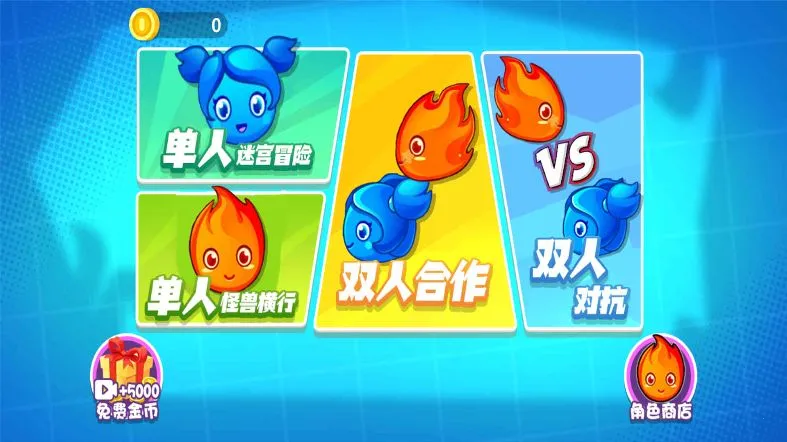 �Թ�����ŵ˹��׿���ֻ���