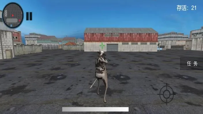 ǹ�ֵ������սv4.7.8 �ٷ������ͼ0