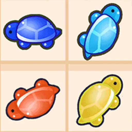 ���н�ѹ����ʱ��