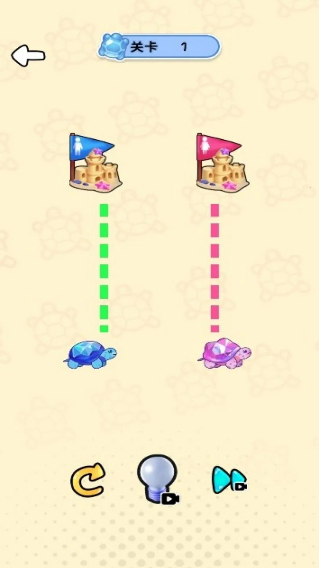 ���н�ѹ����ʱ��v4.6.25 �ֻ����ͼ0