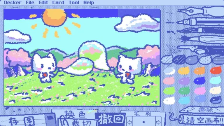 ������һ��v1.0 �ٷ������ͼ3