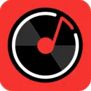 hifi����pro��׿���ֻ���