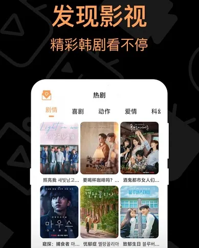 �Ұ�������