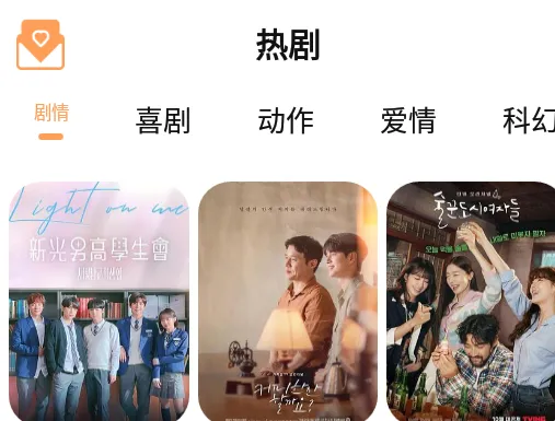 �Ұ�������