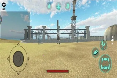 �������������ֻ���v1.0 ��Ѱ��ͼ1