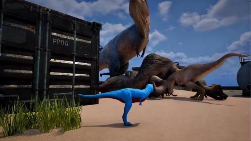 �������������ֻ���