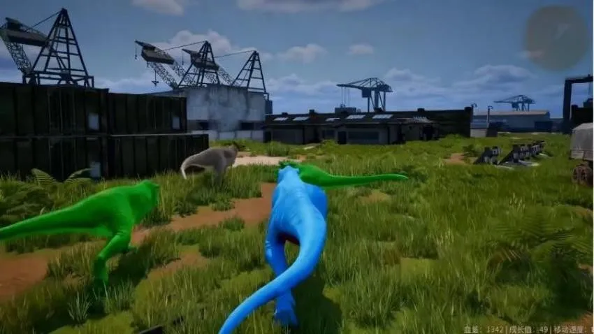 �������������ֻ���