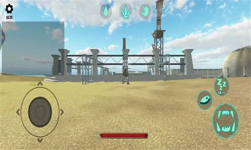 �������������ֻ���v1.0 ��Ѱ��ͼ3