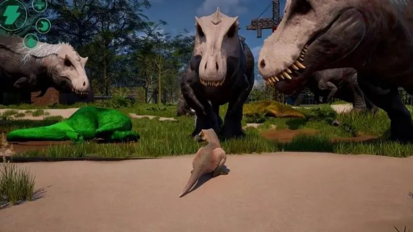 �������������ֻ���