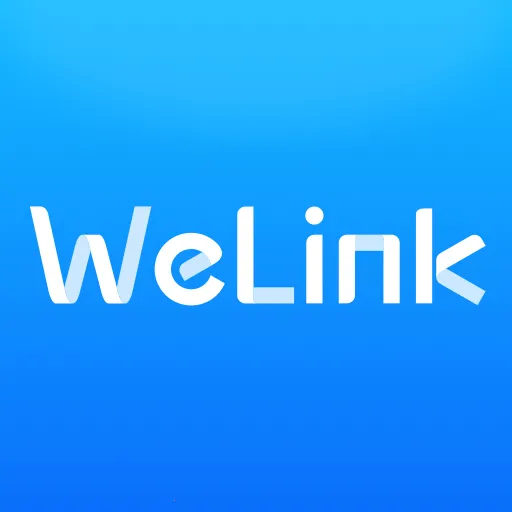WeLink�����ֻ���
