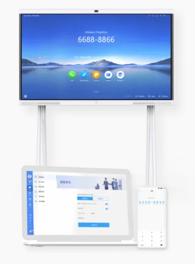 WeLink�����ֻ���