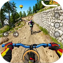 �������г�ԽҰ