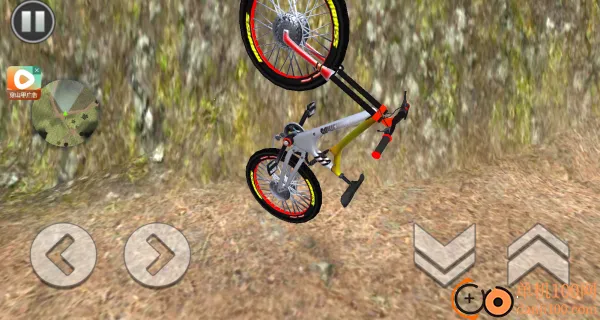 �������г�ԽҰ