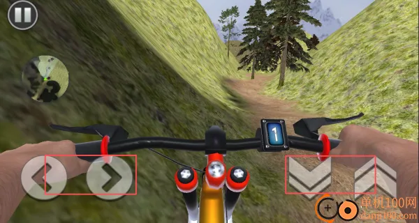 �������г�ԽҰ