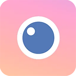 �������2026���ذ�װ