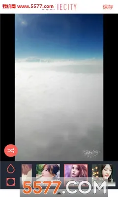 �������2026���ذ�װv5.2.0 �ֻ����ͼ0