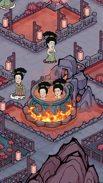 �ظ�һ����