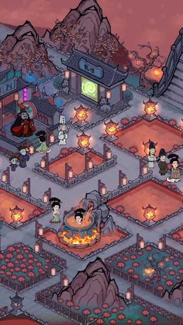 �ظ�һ����v1.1.2 ��׿���ͼ3