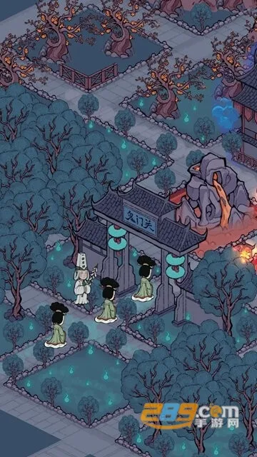 �ظ�һ����v1.1.2 ��׿���ͼ2