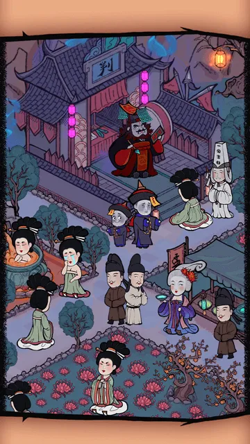 �ظ�һ����