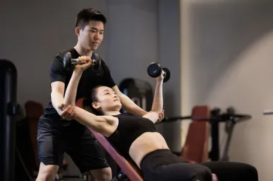 ��������2026���ذ�װ