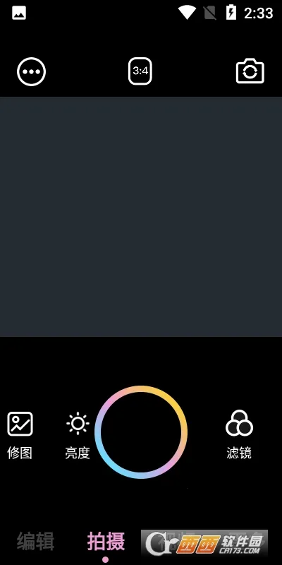 �羰���v1.1 �ٷ������ͼ0