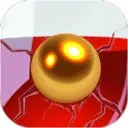 ��ƿ�Ӱ�׿���ֻ���