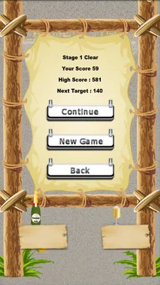 ��ƿ�Ӱ�׿���ֻ���v1.2 ��׿���ͼ0