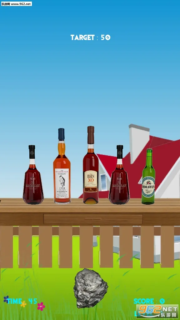 ��ƿ�Ӱ�׿���ֻ���v1.2 ��׿���ͼ1