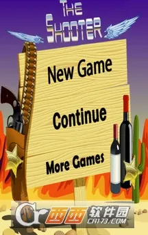 ��ƿ�Ӱ�׿���ֻ���