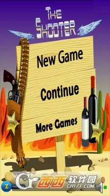 ��ƿ�Ӱ�׿���ֻ���v1.2 ��׿���ͼ3