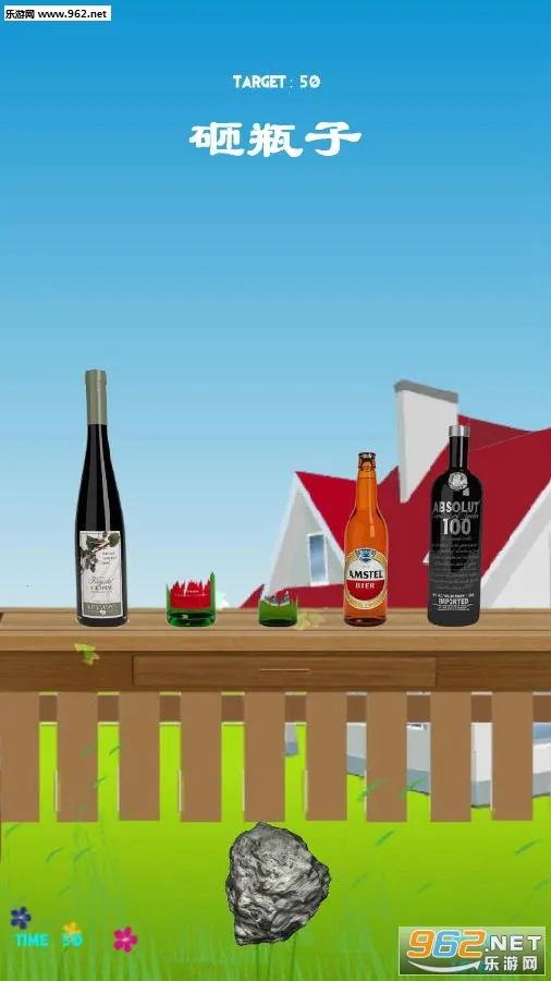 ��ƿ�Ӱ�׿���ֻ���