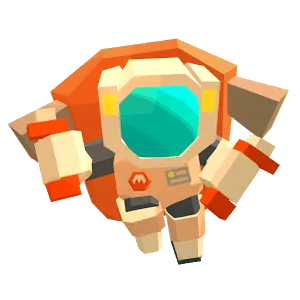 ����̽��2026�ٷ����°汾