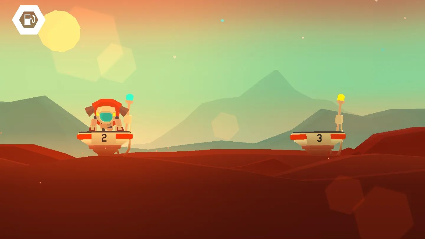 ����̽��2026�ٷ����°汾