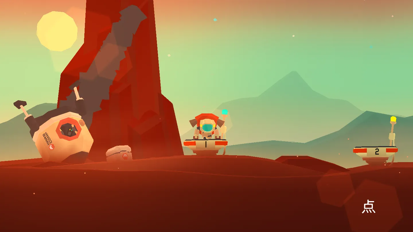 ����̽��2026�ٷ����°汾v38 �ٷ������ͼ1