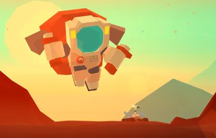 ����̽��2026�ٷ����°汾