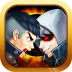 Űɱ��ʬ2026���°汾