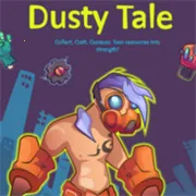 ������˵2026���ذ�װ