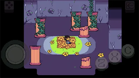 ������˵2026���ذ�װv1.7 �ٷ������ͼ1