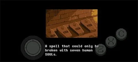 ������˵2026���ذ�װ