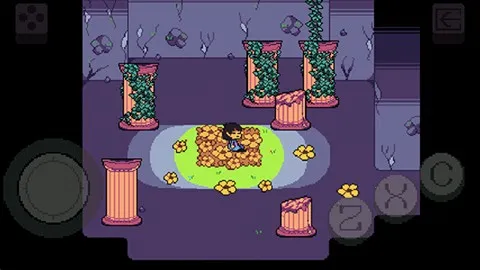 ������˵2026���ذ�װ