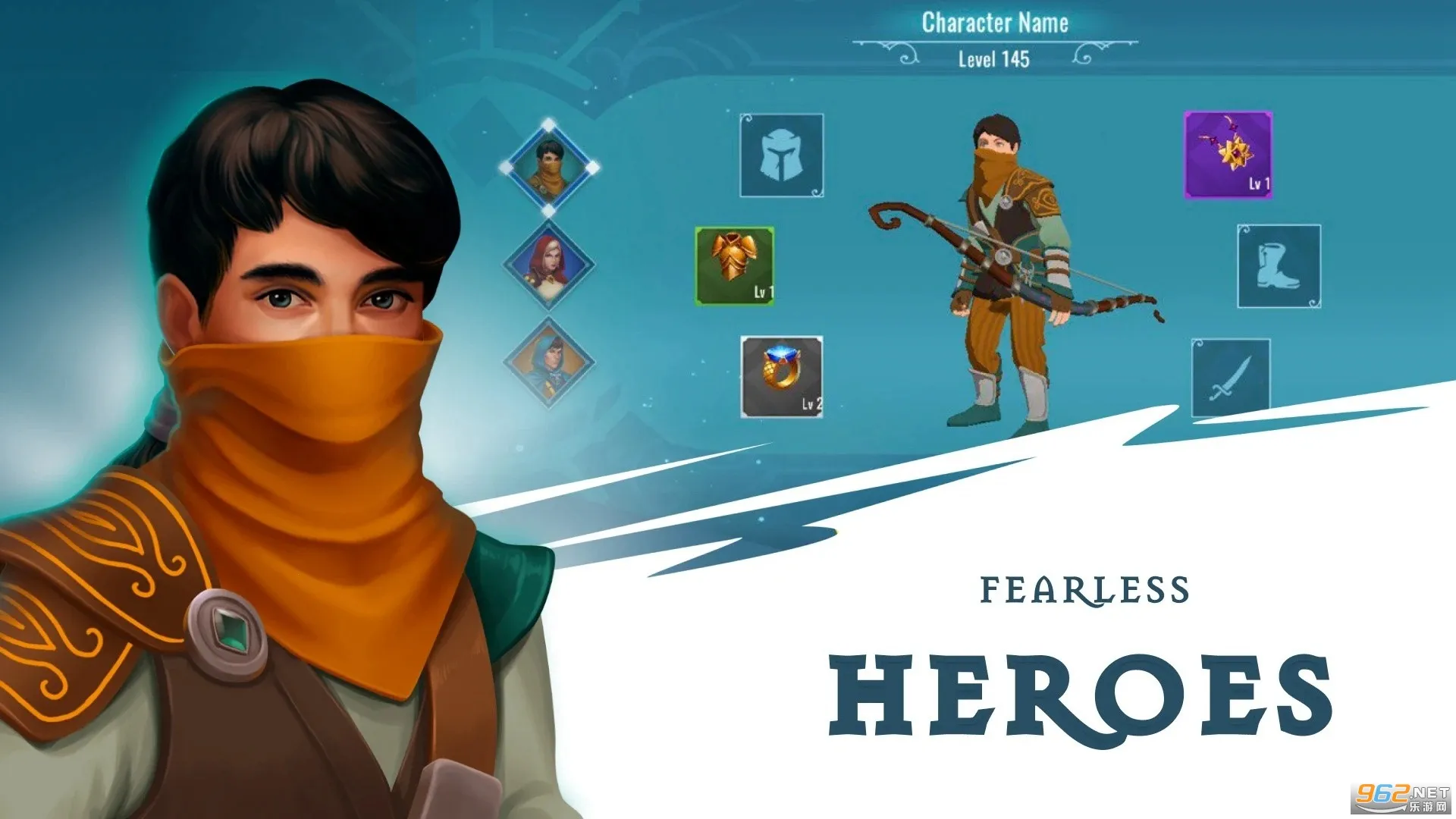 ������˵2026���ذ�װv1.7 �ٷ������ͼ0