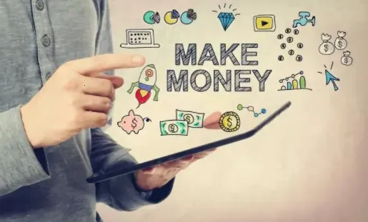 ����������