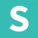 sweb�����2026�ٷ����°汾