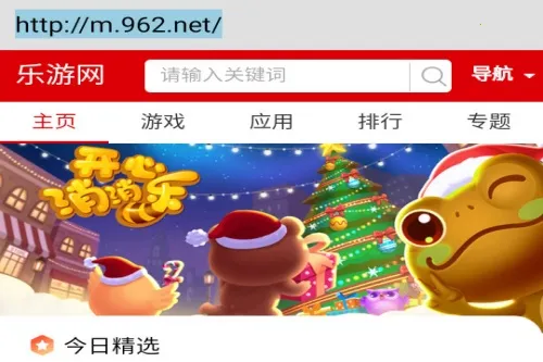 sweb�����2026�ٷ����°汾