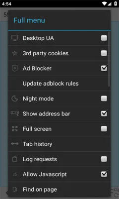 sweb�����2026�ٷ����°汾